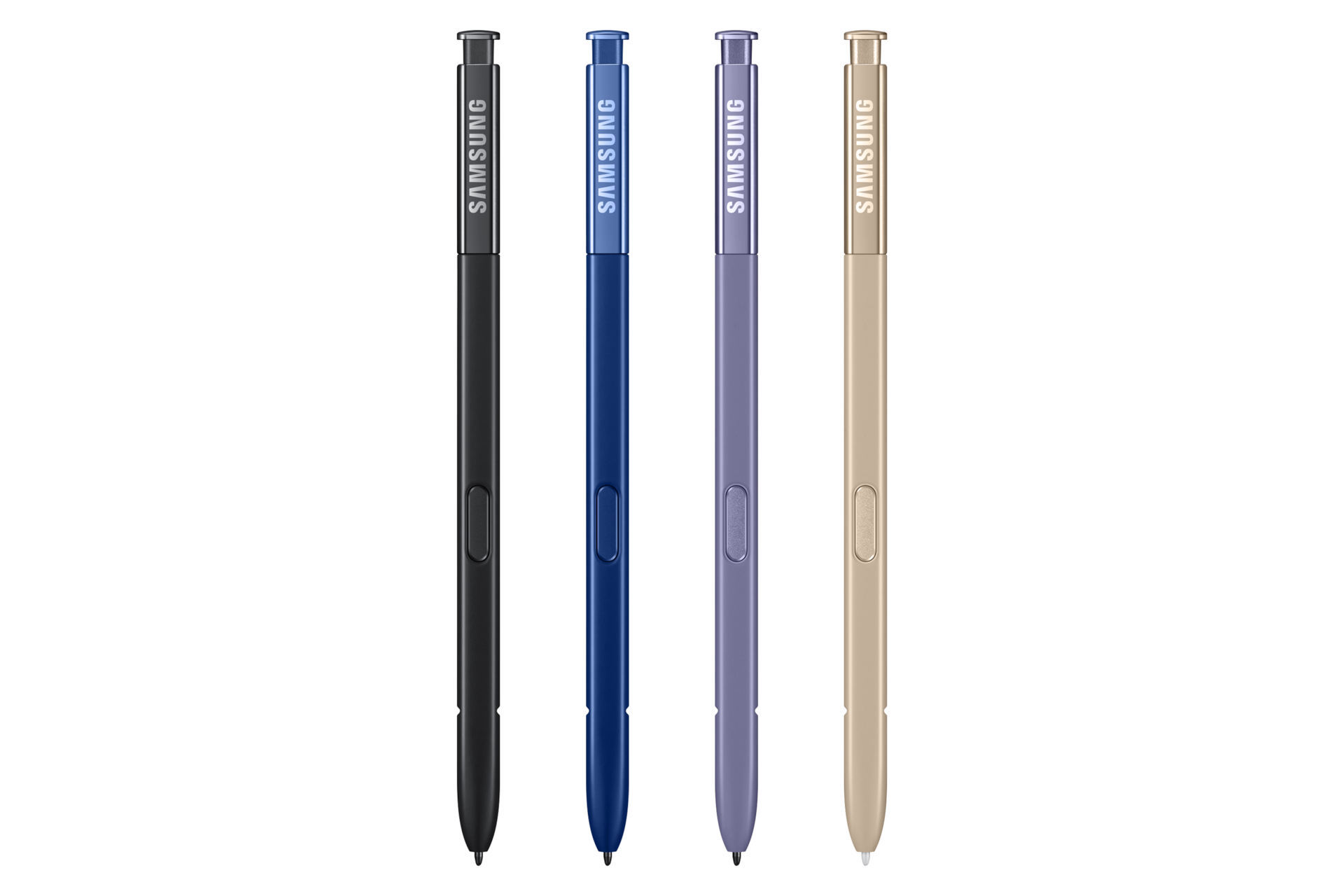 s pen for samsung galaxy note 8