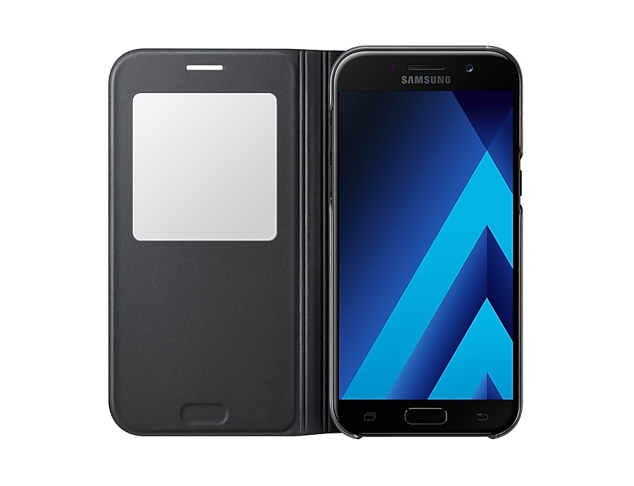samsung galaxy a5 2017 custodia samsung galaxy a5 2017 custodia