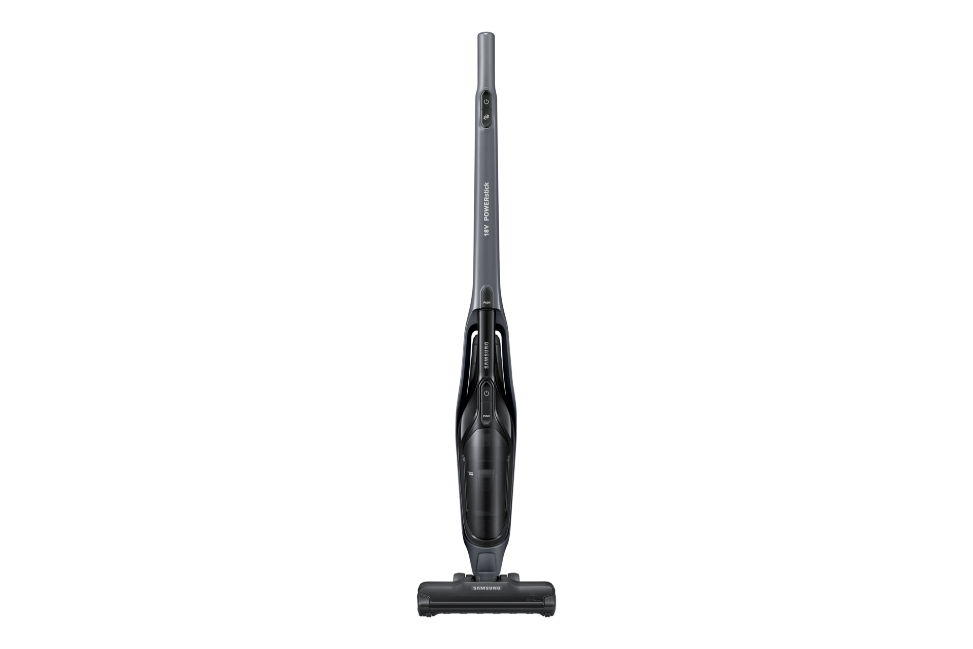 POWER-BRUSH™ - Das Original –