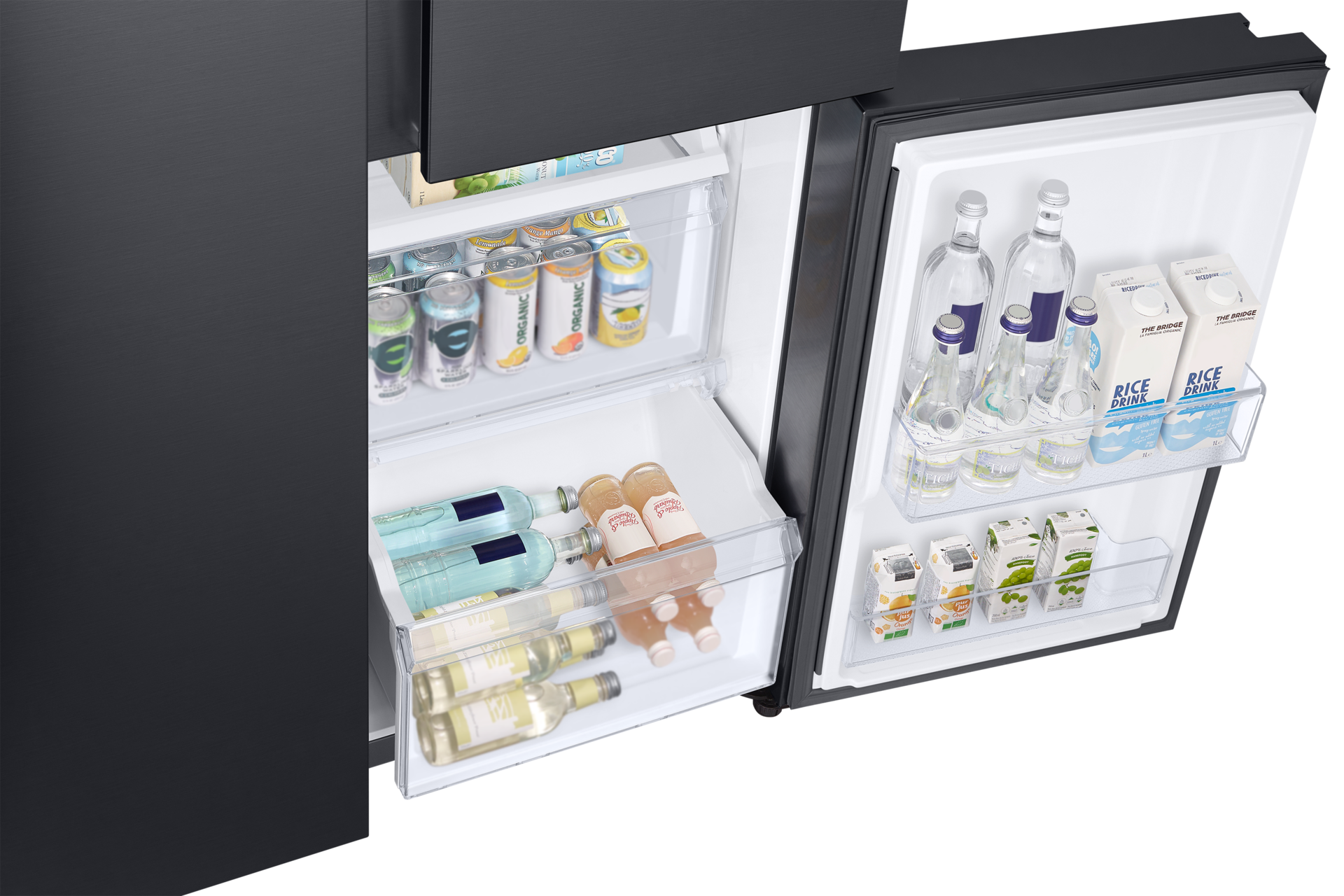 [détá~íl5 sí~lvér~]