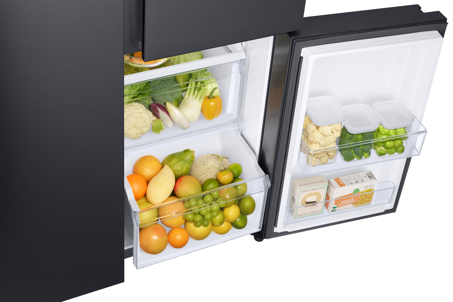 [détá~íl6 sí~lvér~]