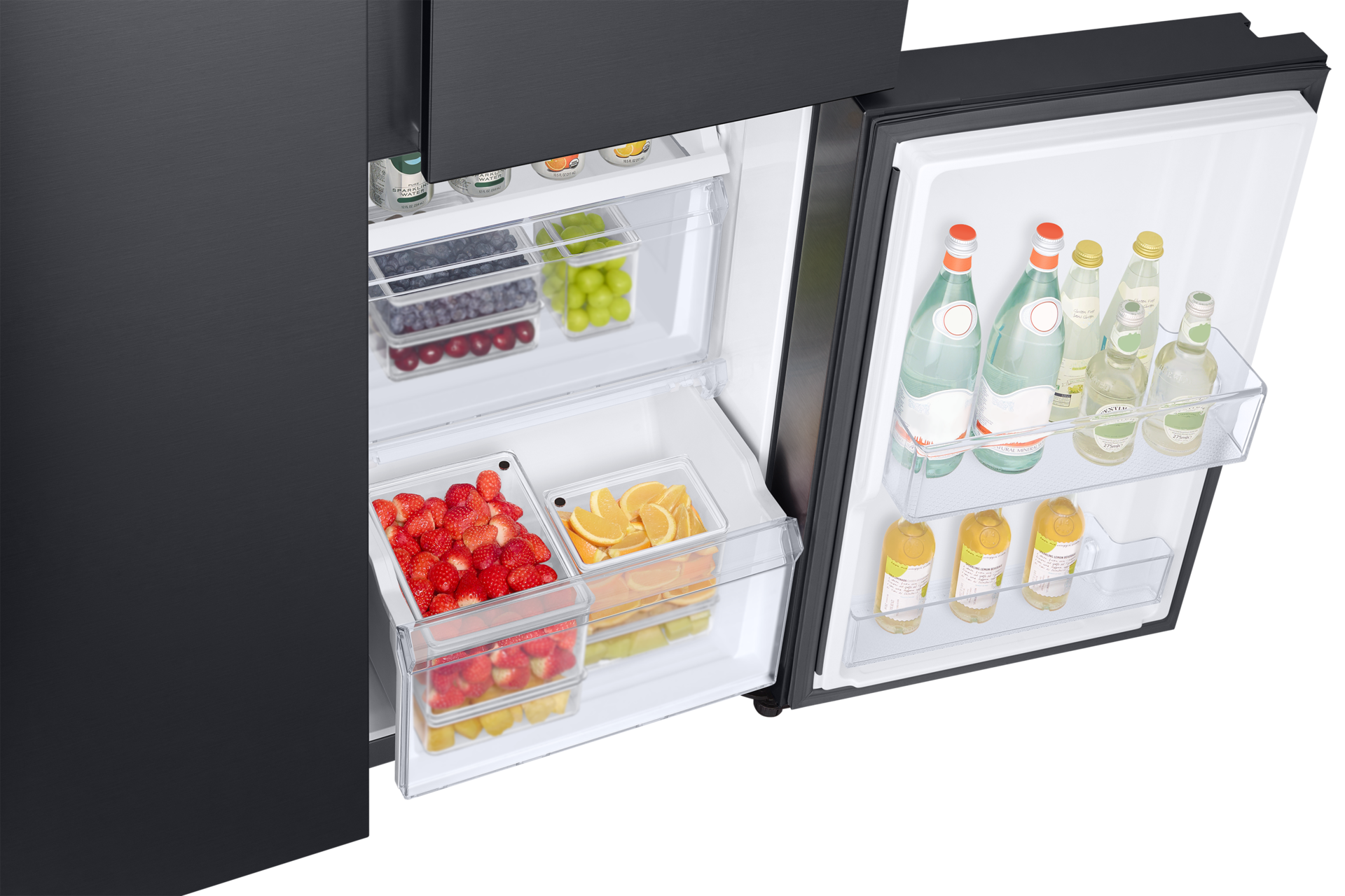 [détá~íl7 sí~lvér~]