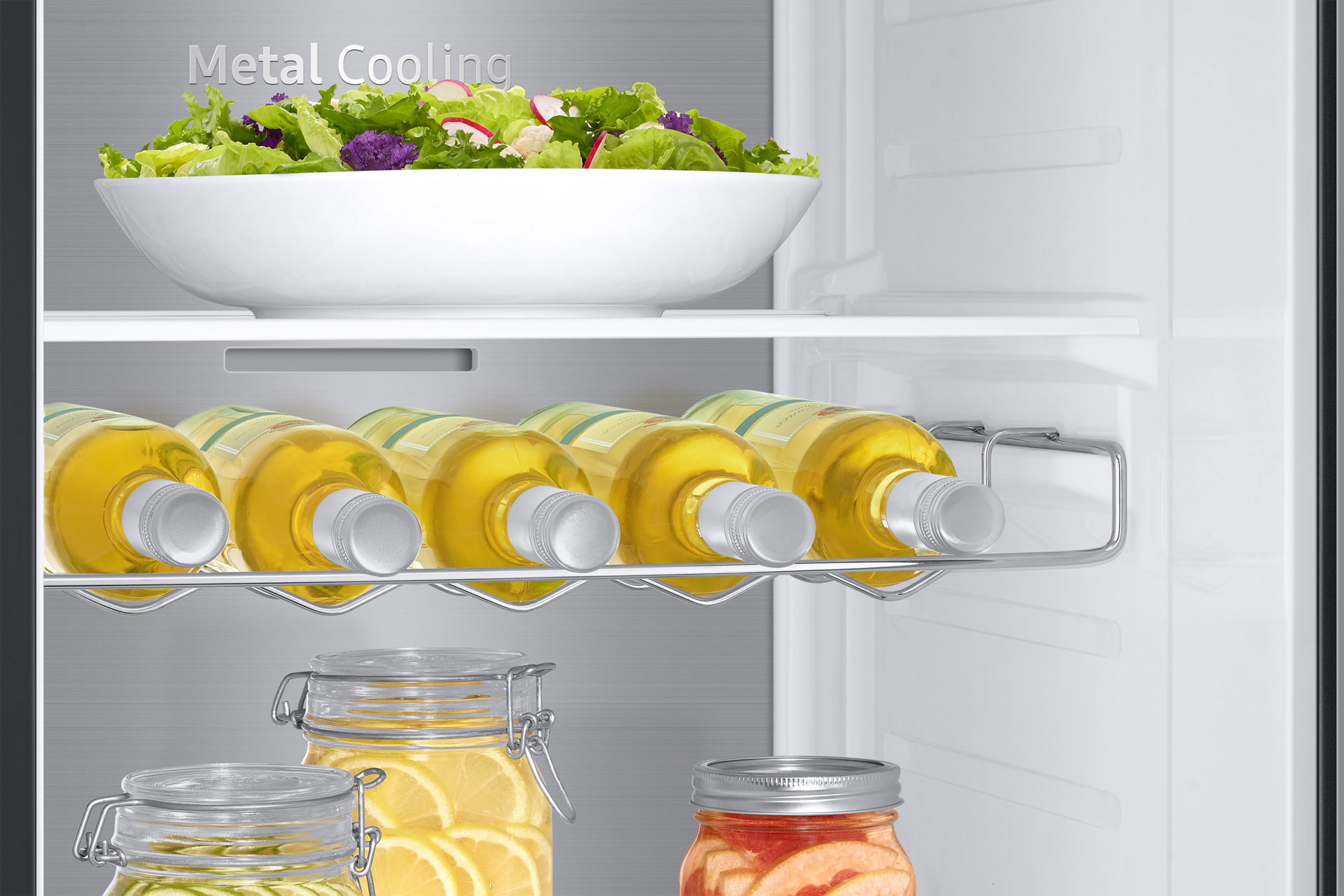 [détá~íl2 sí~lvér~]