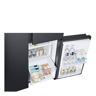 [détá~íl5 sí~lvér~]