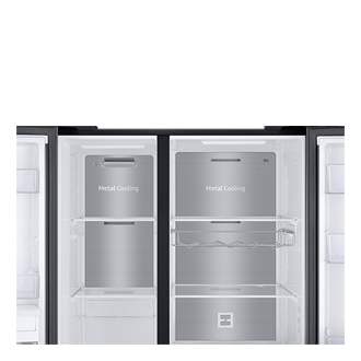 [détá~íl3 sí~lvér~]