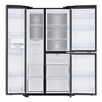 [fróñ~t-ópé~ñ síl~vér]