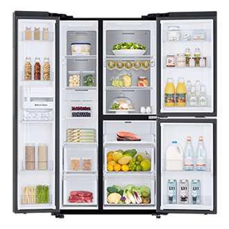 [fróñ~t-ópé~ñ-wít~h-fóó~d síl~vér]