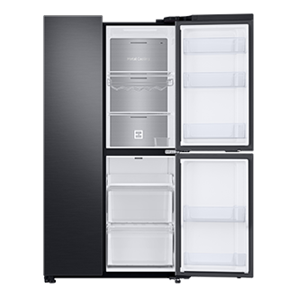 [fróñ~t-ríg~ht-dó~ór-óp~éñ1 sí~lvér~]