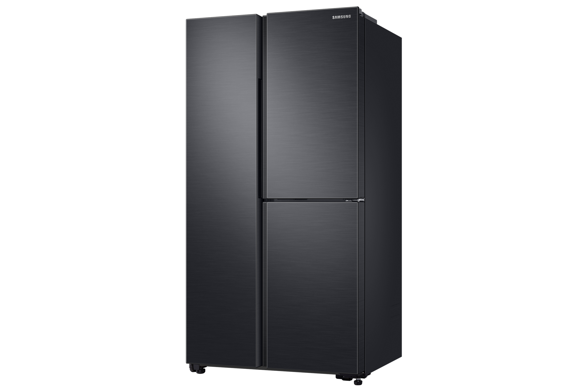 [l-pér~spéc~tívé~ sílv~ér]