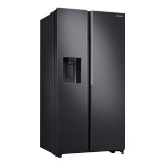 Samsung on sale latest refrigerator