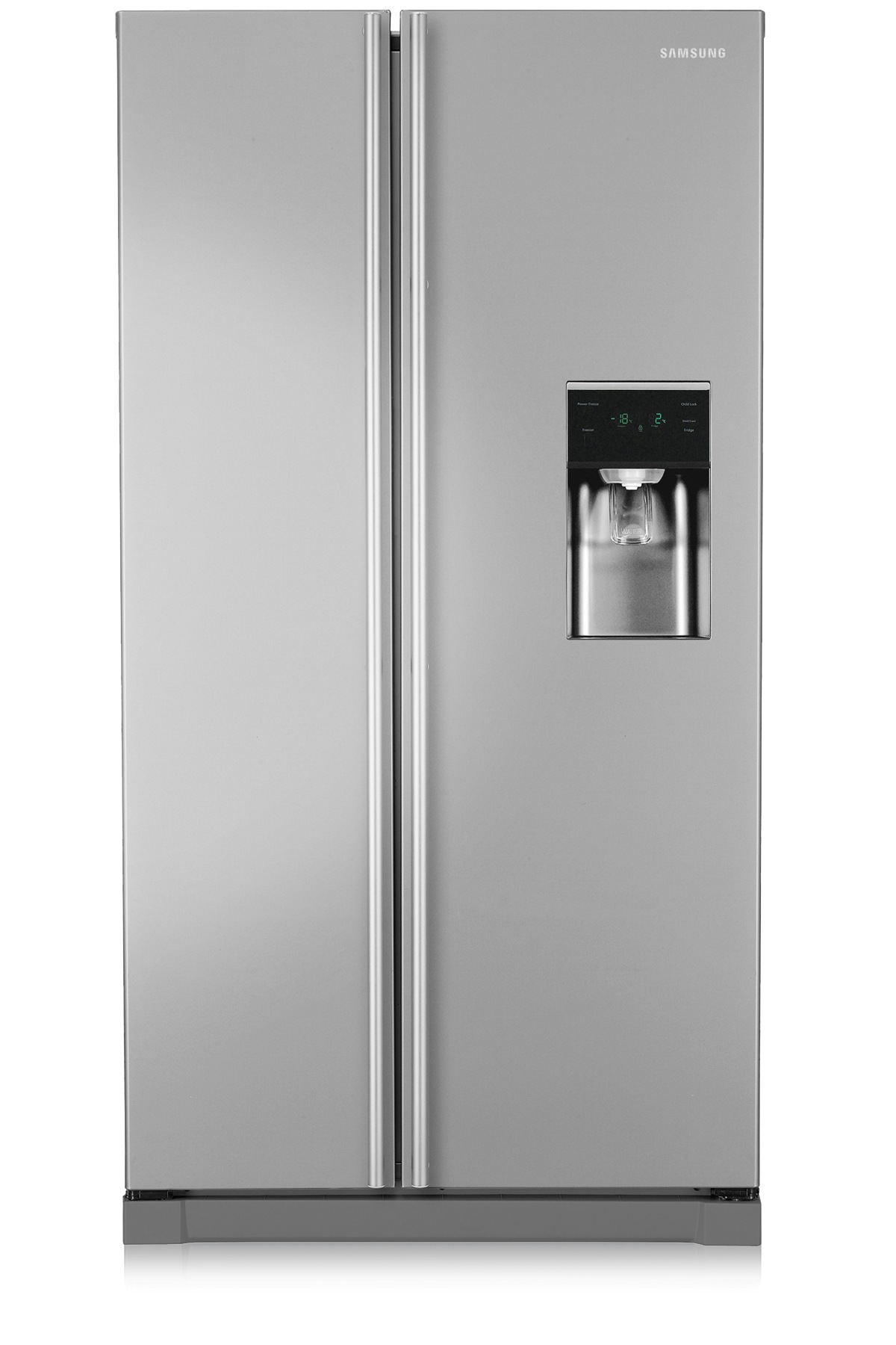 465l Top Mount Refrigerator 2 Star Pebble Blue Price Specs Samsung India