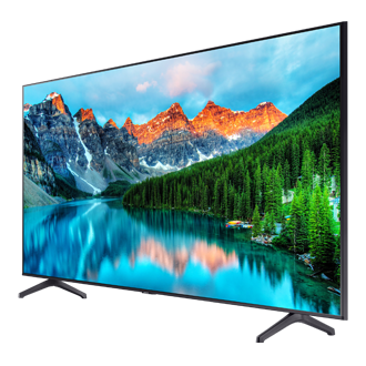 Samsung 65 Inch Tv With Specs Features Prices In Malaysia