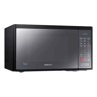 https://images.samsung.com/is/image/samsung/my-solo-microwave-ms32j5133gm-ms32j5133gm-sm-lperspectiveblack-thumb-67424884?$480_480_PNG$