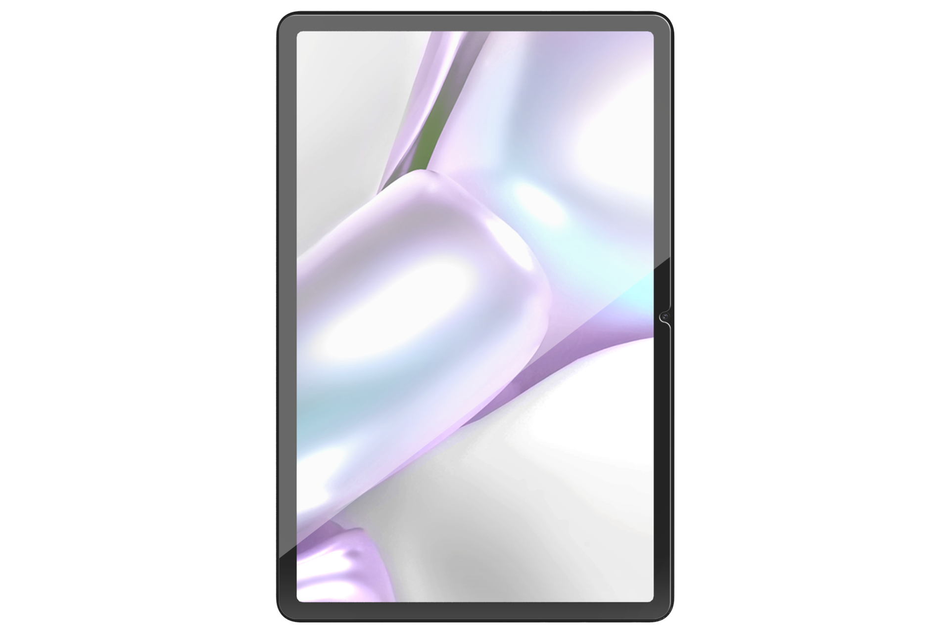 Sub Core Tempered Glass For Tab S7 Samsung Malaysia