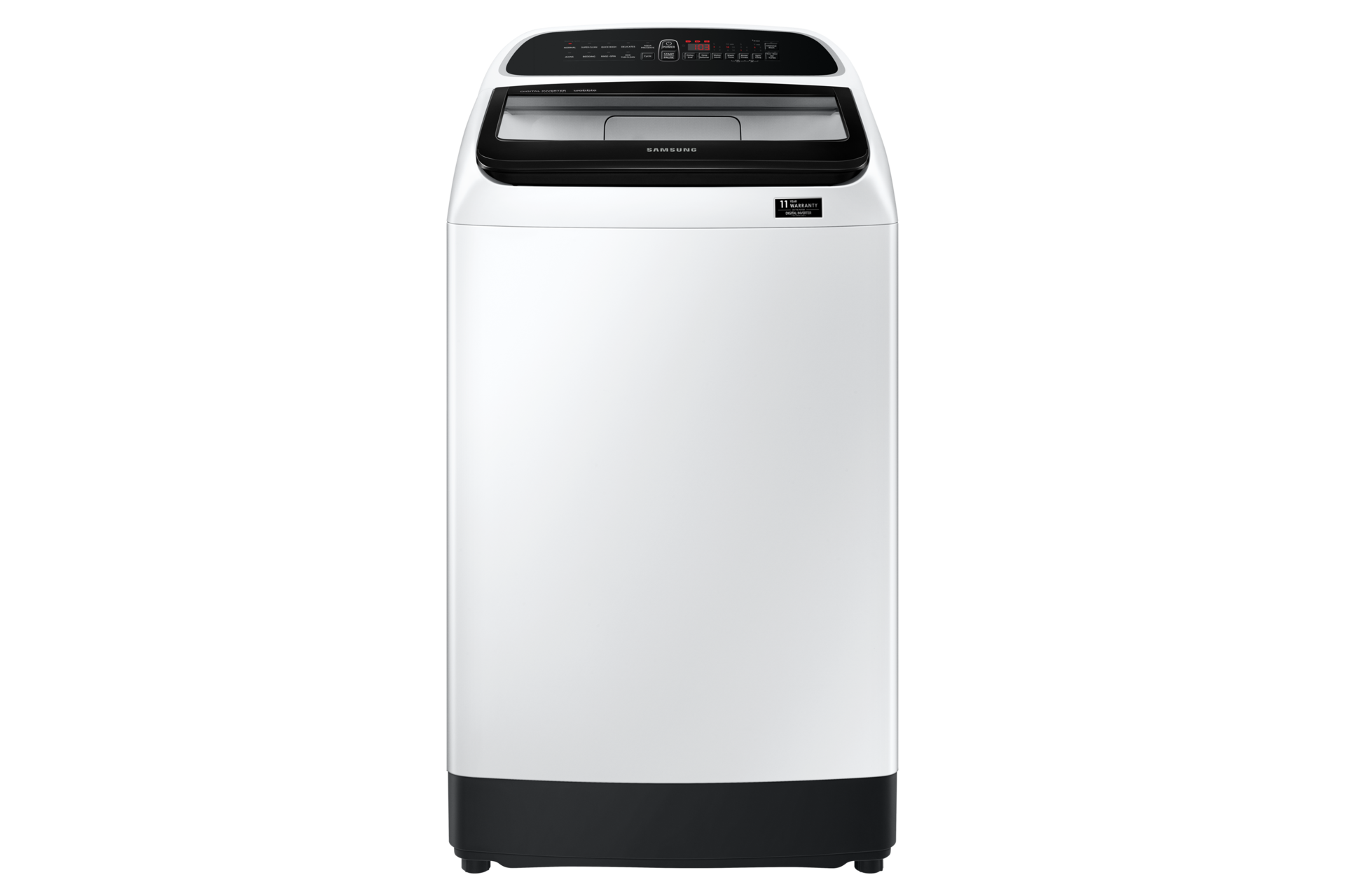 samsung-washing-machine-12kg-ubicaciondepersonas-cdmx-gob-mx