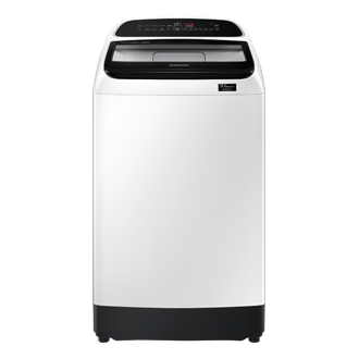 Samsung 12kg washing deals machine