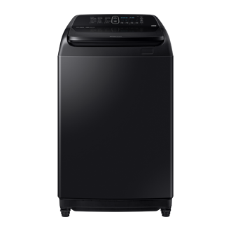 samsung 14 kg front load washing machine