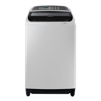 Latest samsung washing machine deals fully automatic