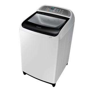 samsung washing machine 9 kg top load