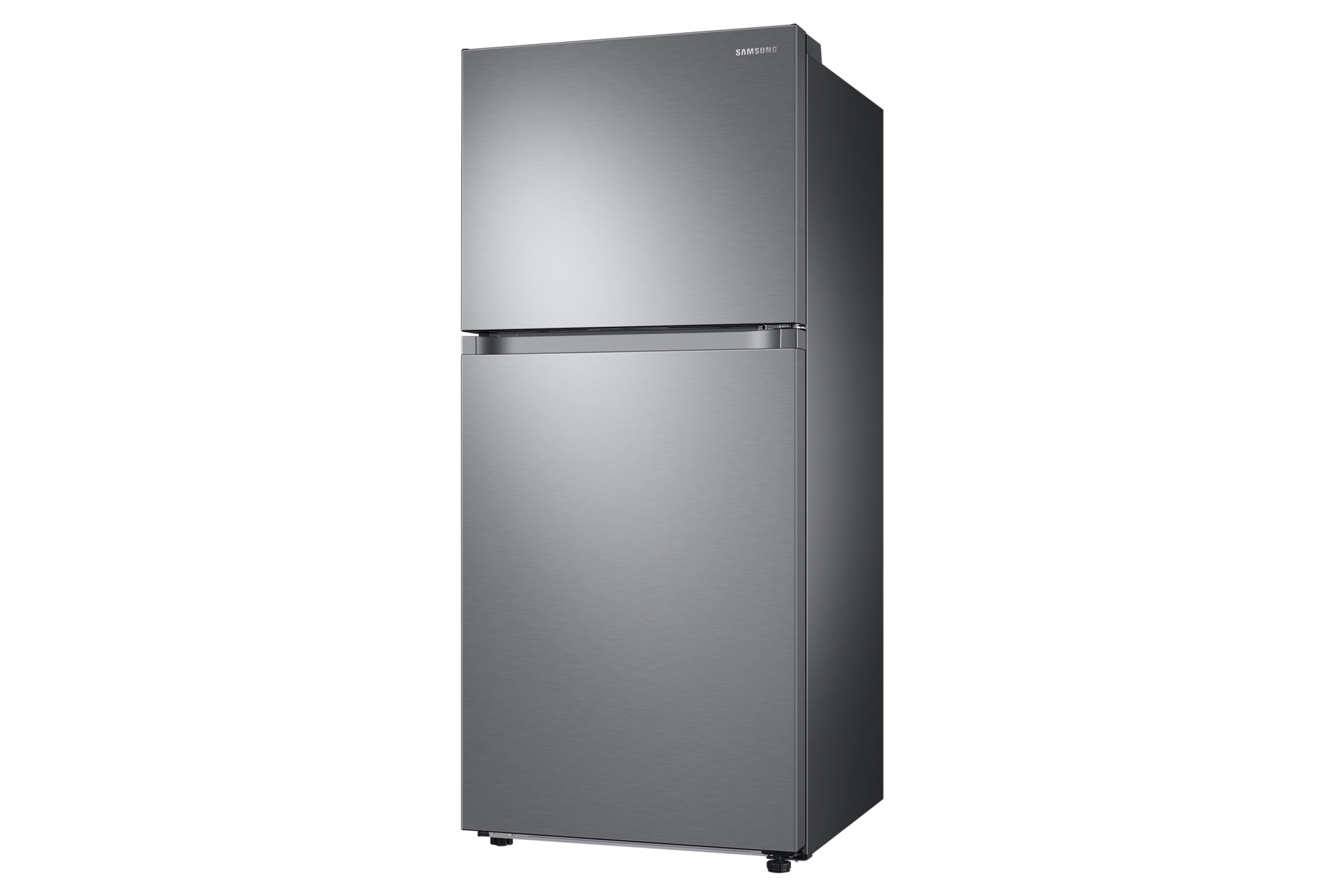 Samsung Top Mount Freezer (RT18M6211S9, 580L) Price in ...