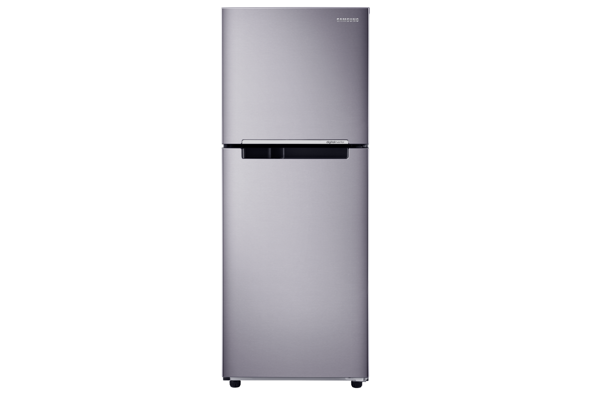 Samsung 220 ltr double deals door fridge