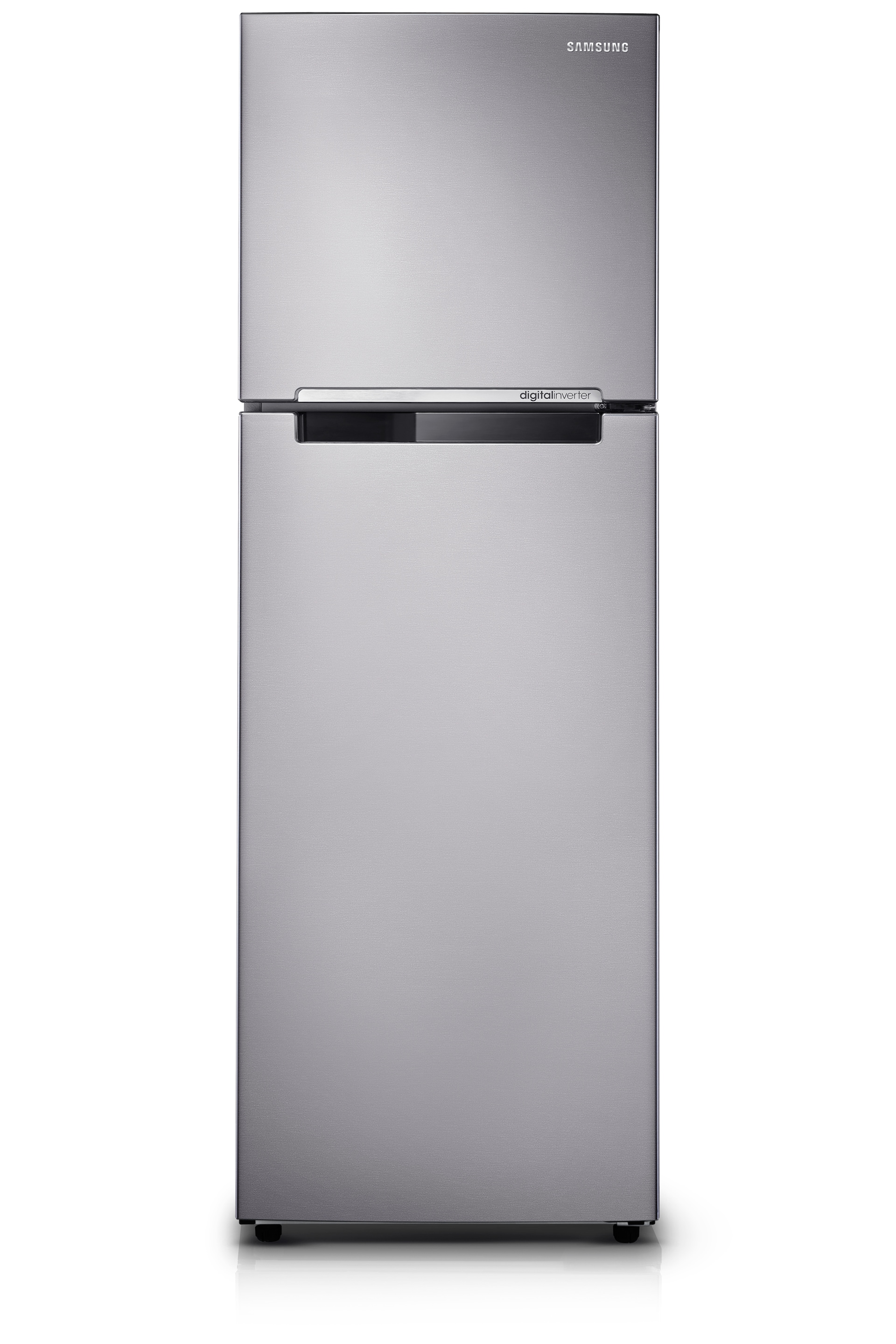 my-top-mount-freezer-rt25faradsa-rt25faradsa-me-504-front-silver