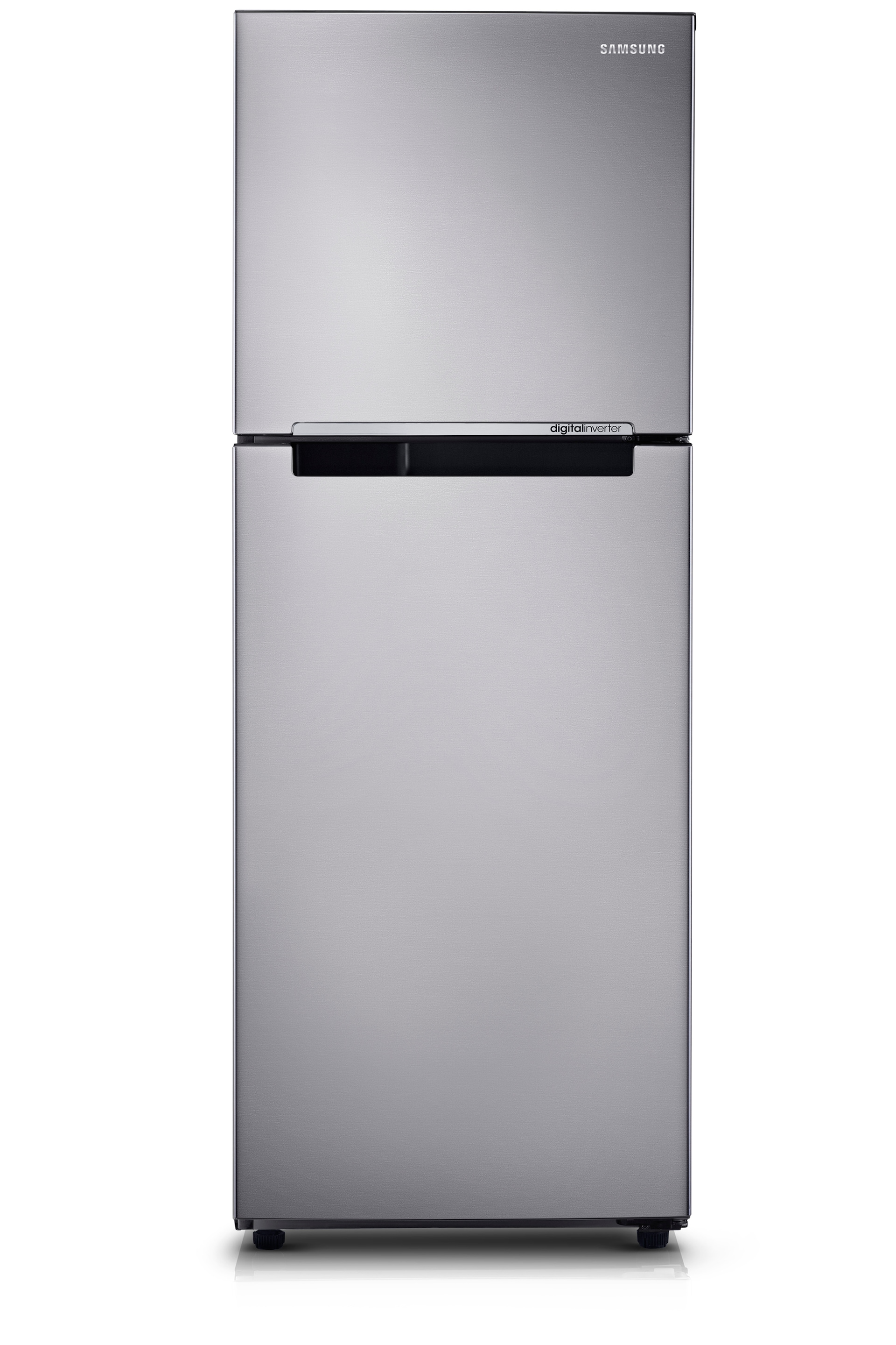 RTF3050 Top Mount Freezer with Digital Inverter Technology Samsung