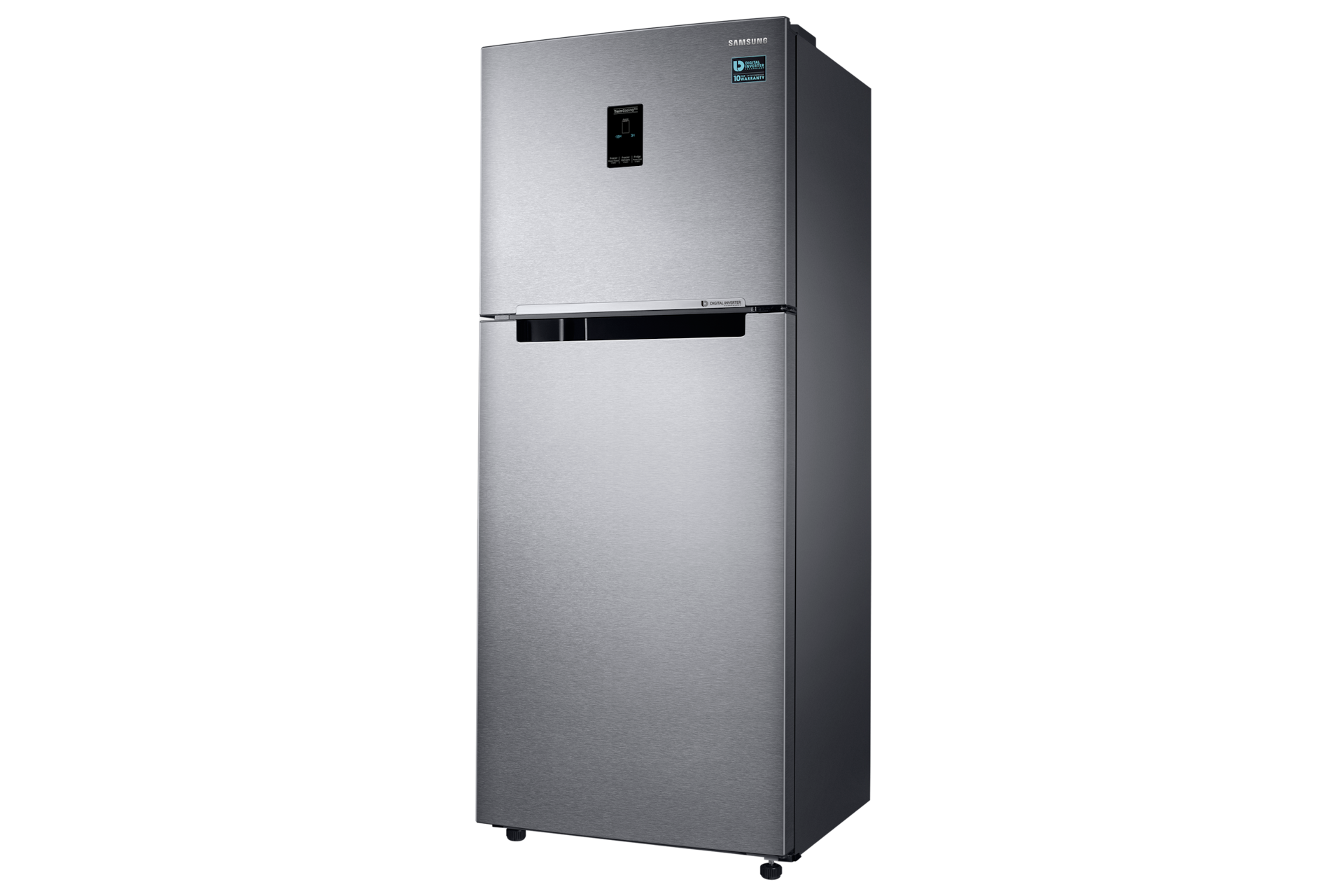 450l fridge deals