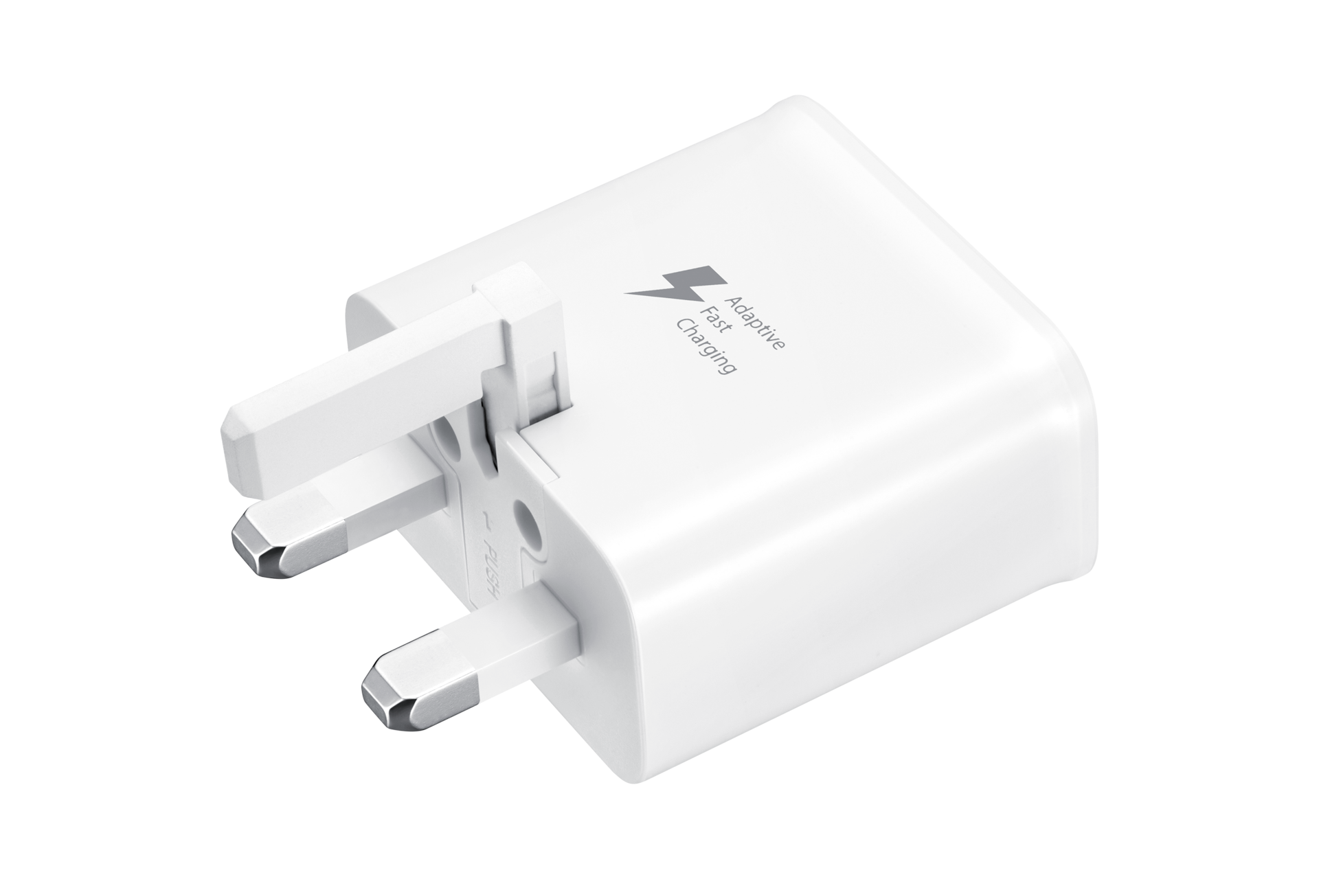 samsung s22 plus travel adapter