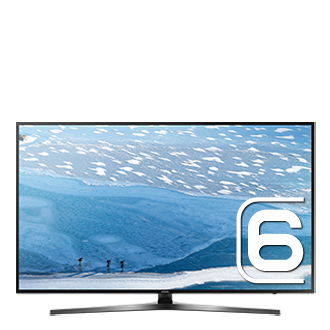 Samsung Smart Tv 7500 User Manual