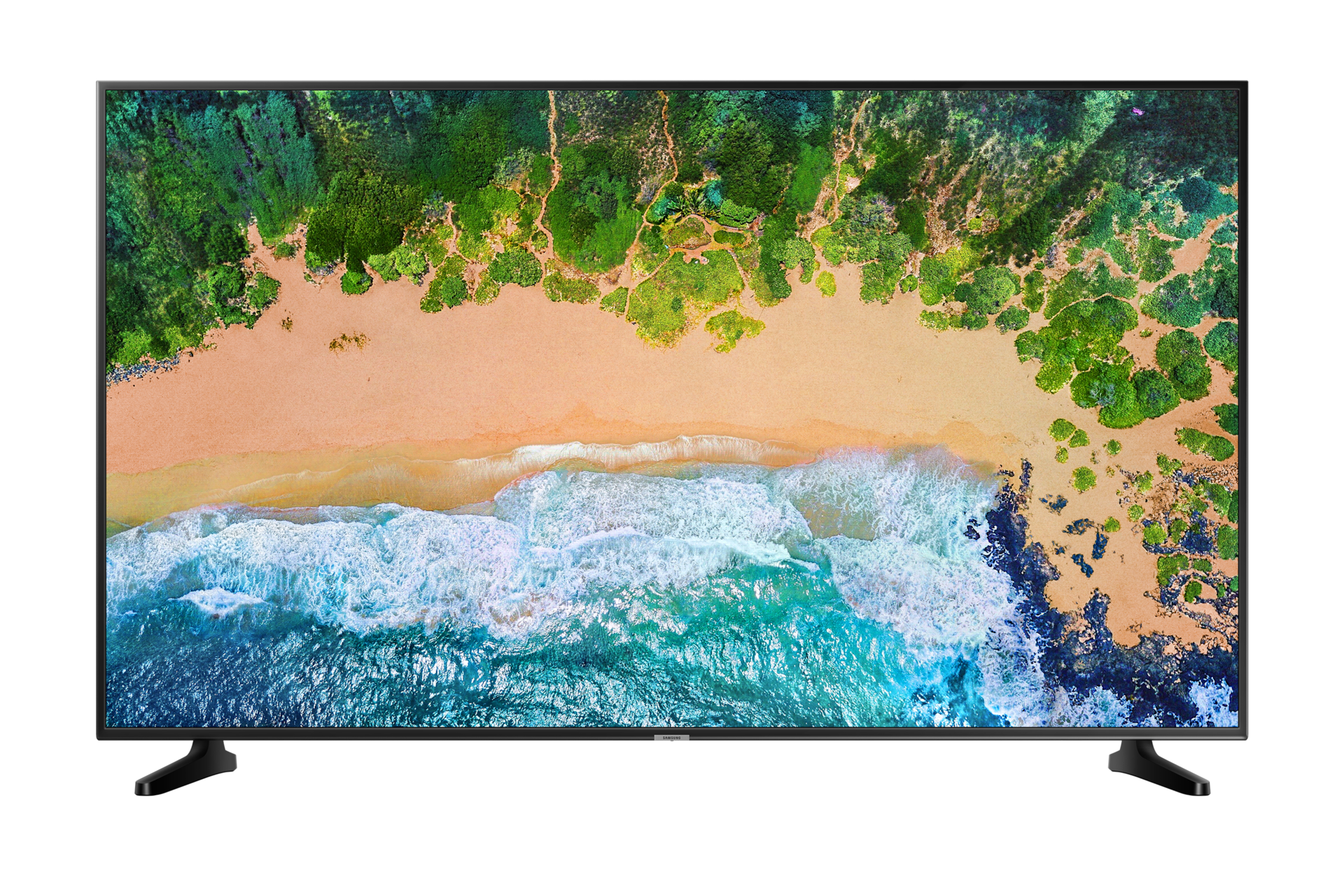 65 Nu7090 4k Smart Uhd Tv Samsung Support Malaysia