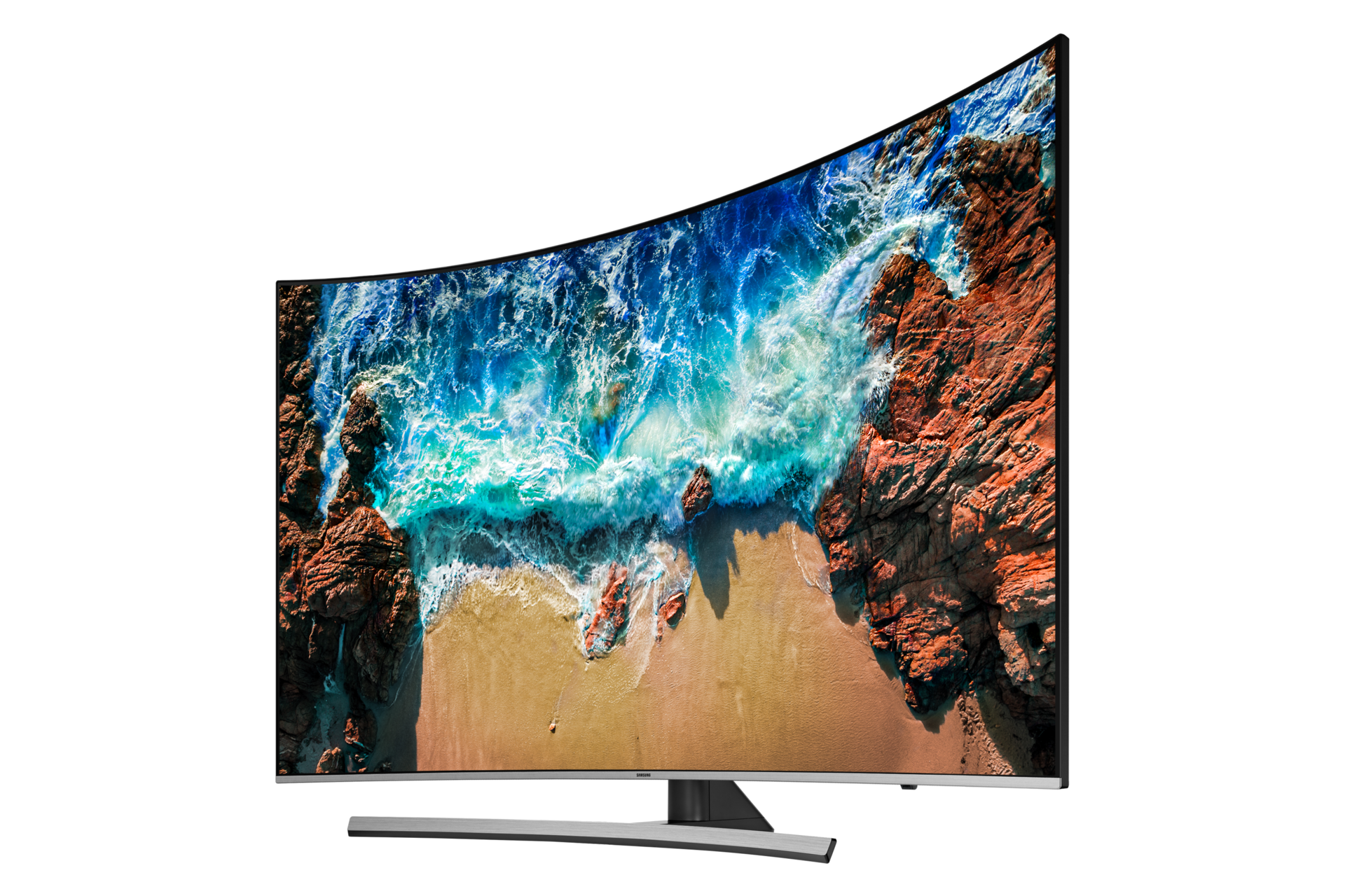 Tv Now Premium Samsung Smart Tv