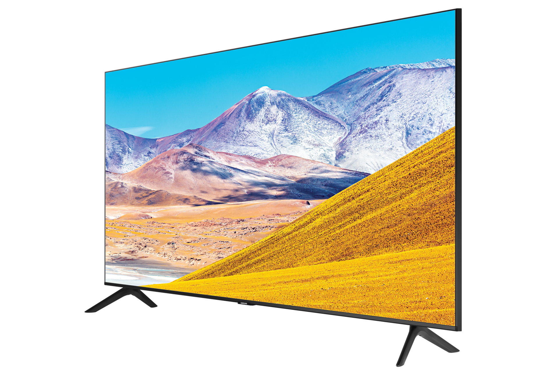 Samsung 4k Uhd Smart Tv Tu8000 Price In Malaysia Specs Samsung Malaysia