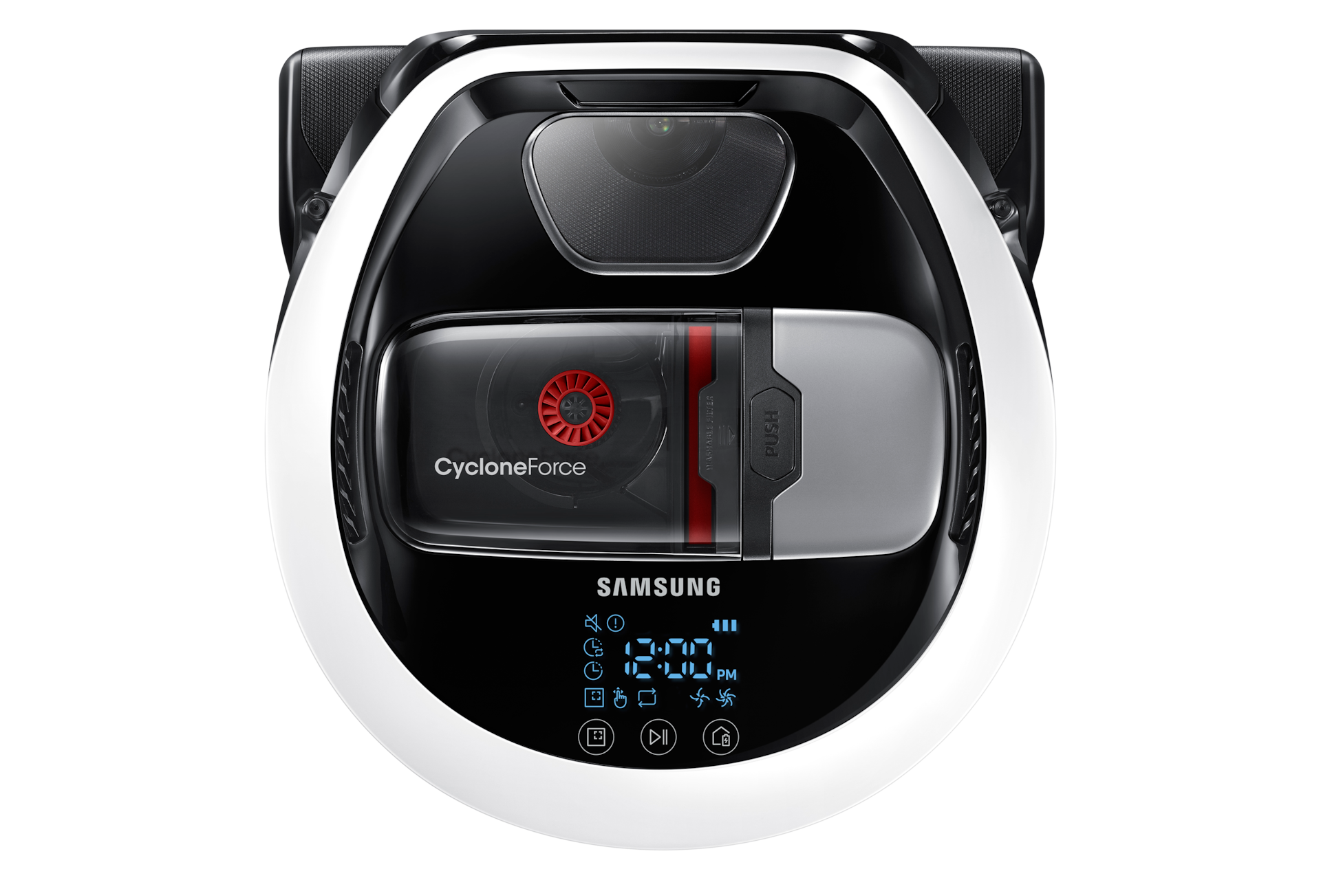 robot-vacuum-cleaner-samsung-vacumme