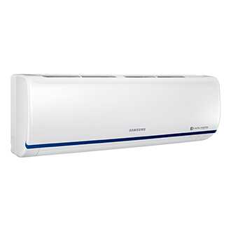 Air Conditioner Inverter Non Inverter Samsung My