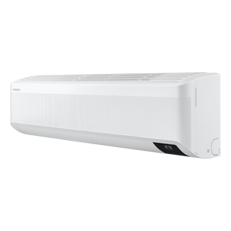 Samsung Airconditioner Wind-Free Premium Plus , (F-AR2-4TYEAJWK) 2.5HP dynamic-right 