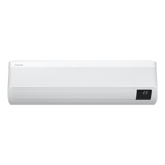 Samsung Airconditioner Wind-Free Premium Plus , (F-AR2-4TYEAJWK) 2.5HP front-low 