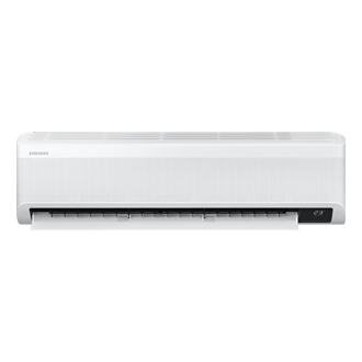 Samsung Airconditioner Wind-Free Premium Plus , (F-AR2-4TYEAJWK) 2.5HP front-open 