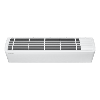 Samsung Airconditioner Wind-Free Premium Plus , (F-AR2-4TYEAJWK) 2.5HP over-head 