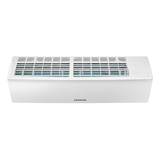 Top White