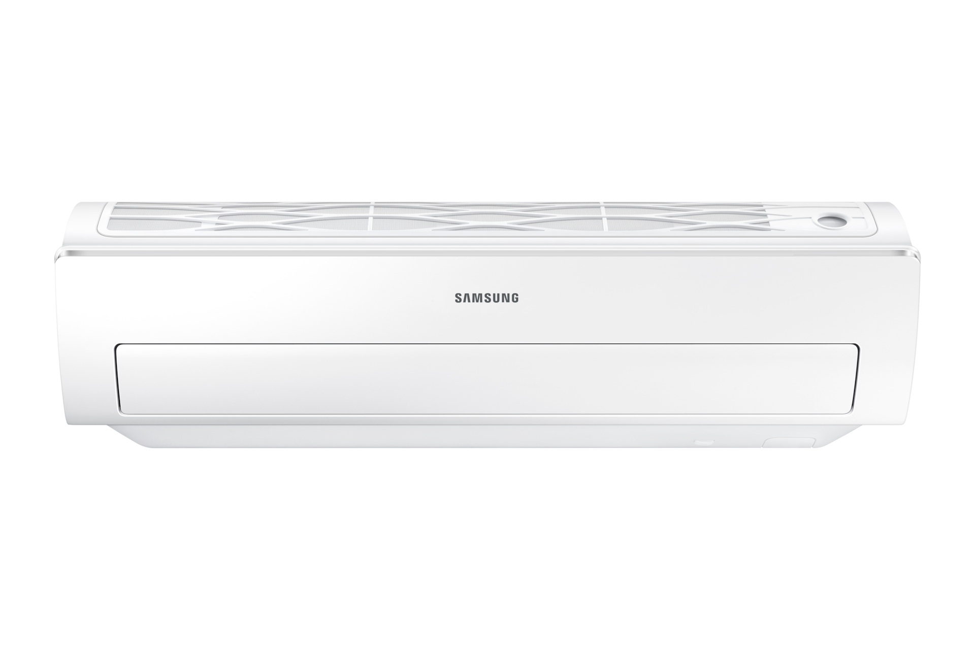 Air Conditioner With Windfree Cooling 1 5hp Samsung My