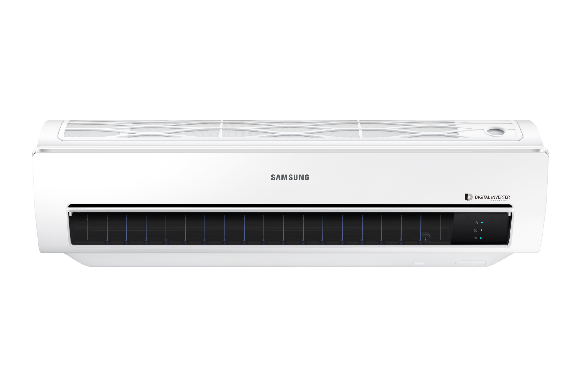 Rac Wall Mount A3050 Inverter Co R410a Non Spi Indoor Unit Ar09mvfsbwknme Samsung Business Malaysia