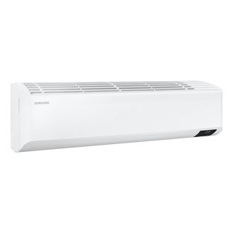 price of samsung 1.5 ton inverter ac