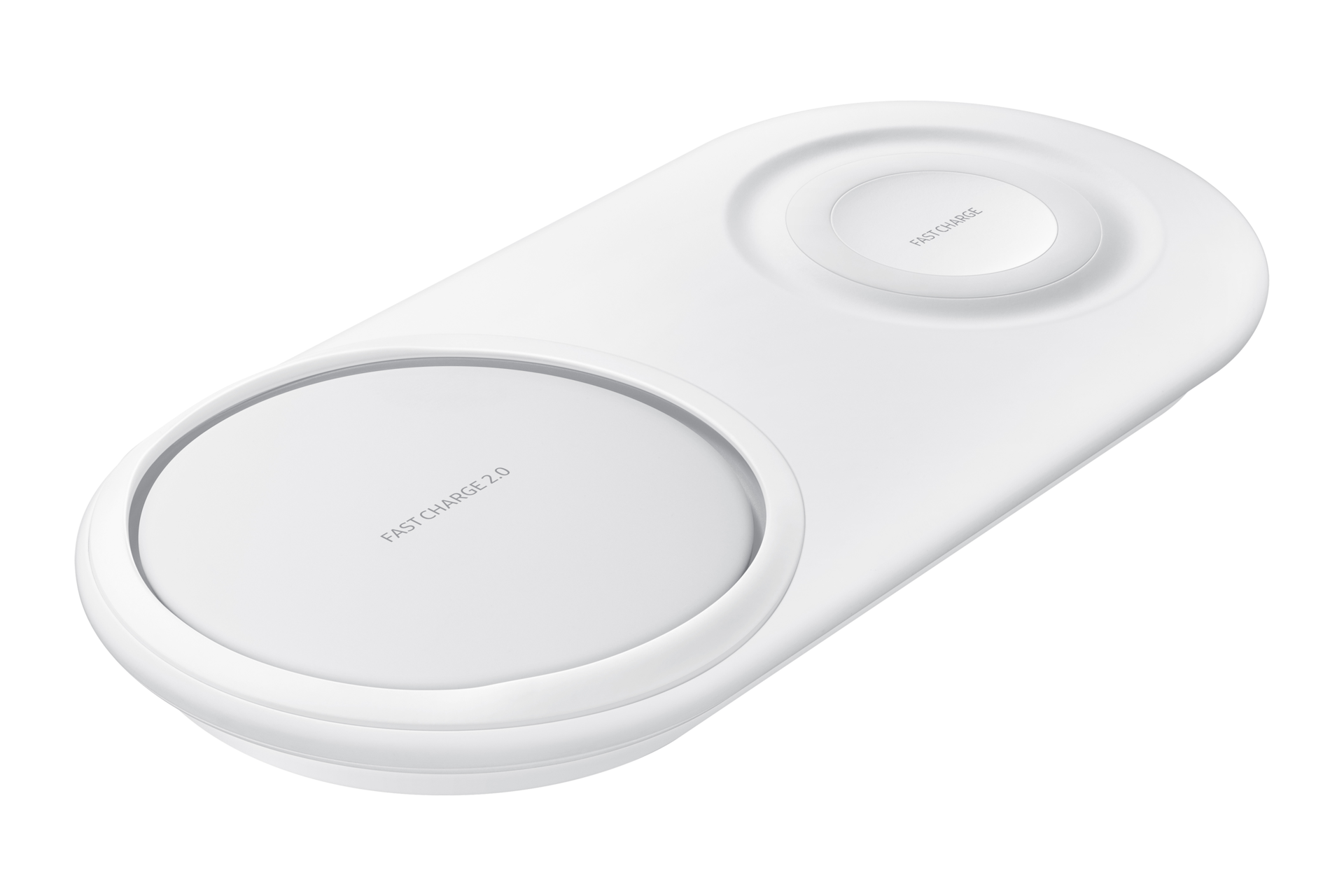 samsung-wireless-charger-duo-pad-2019-price-in-malaysia-samsung-my