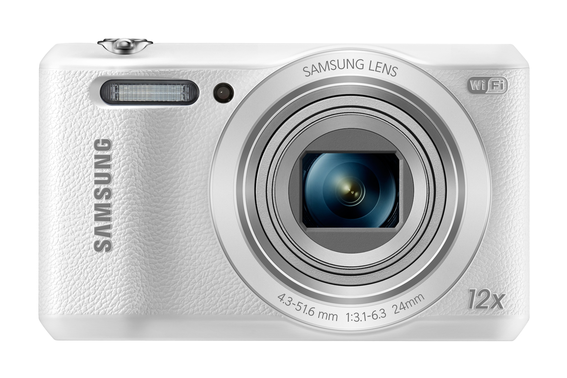 Buy Samsung WB35F Camera