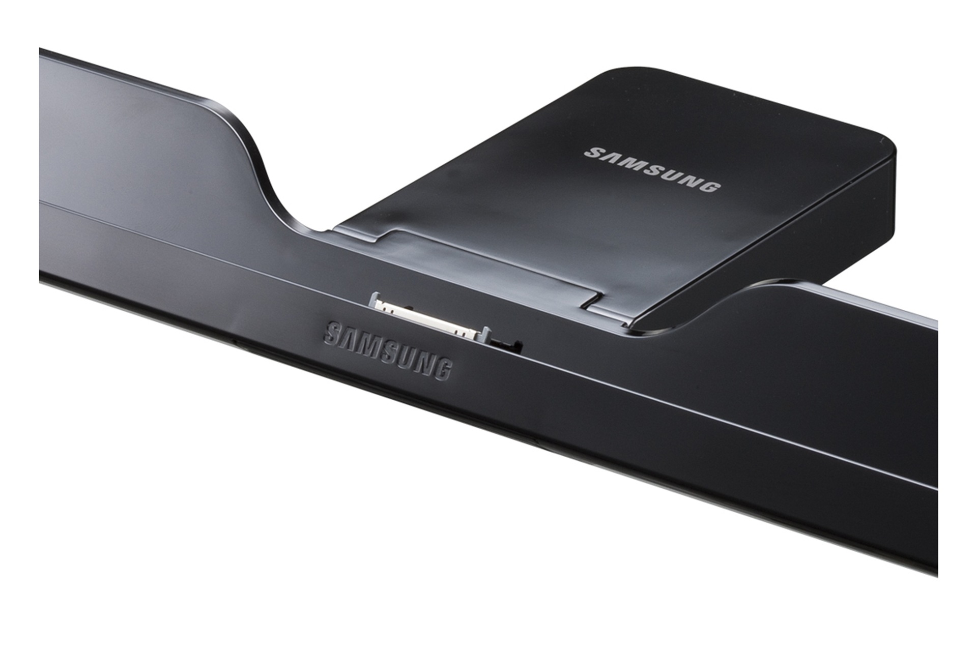 Samsung док. Samsung Galaxy Tab 10.1 desktop Dock. Док станция для самсунг галакси таб 10.1. Подставка Samsung Edd-d200we. Samsung Galaxy Tab 2 10.1 док станция.