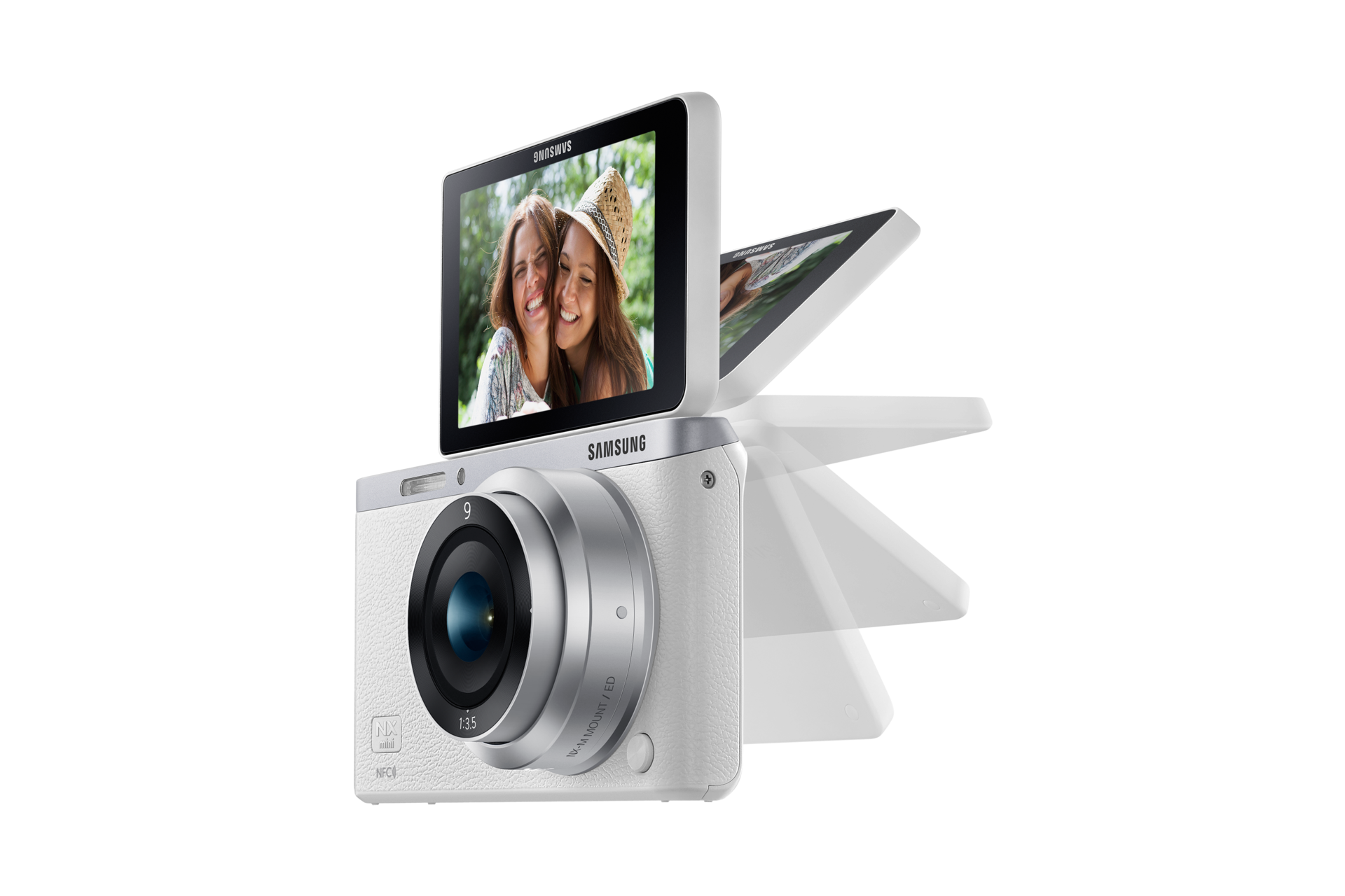 http://images.samsung.com/is/image/samsung/my_EV-NXF1ZZG1KMY_000000029_Dynamic6_white?$Download-Source$