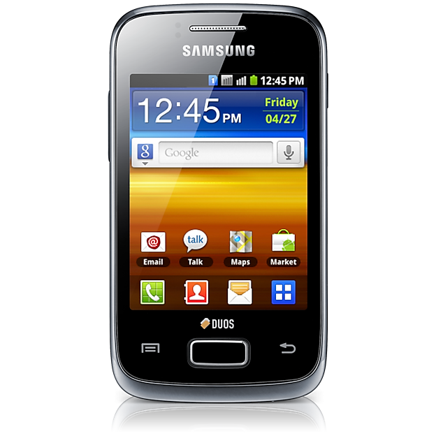 Samsung купить ситилинк. Samsung Galaxy y Duos gt-s6102. Gt-s5360 самсунг. Samsung Galaxy young gt-s5360. Samsung gt-s5650.
