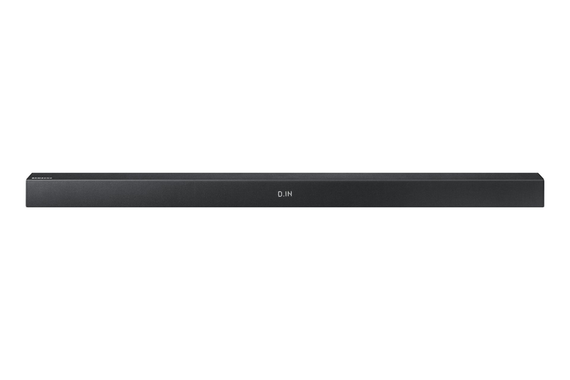 samsung k350 soundbar price