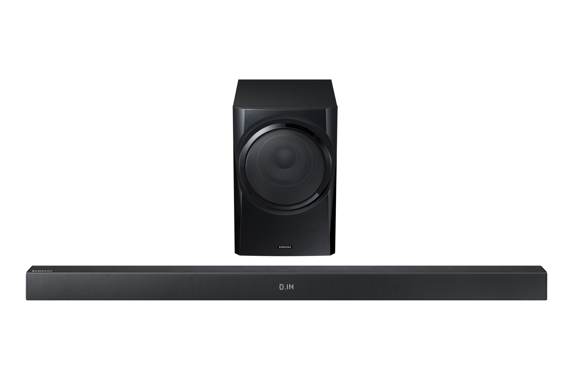 focal aria 706